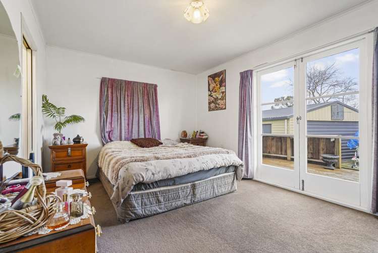 11 Richardson Road Bader_6