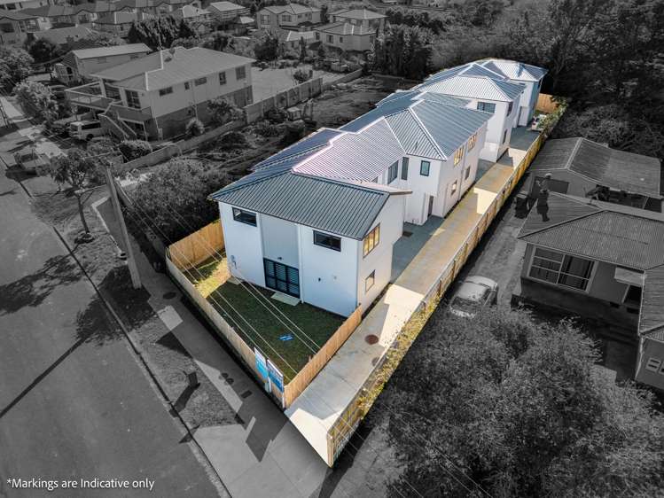 4/46 Ashlynne Avenue Papatoetoe_17