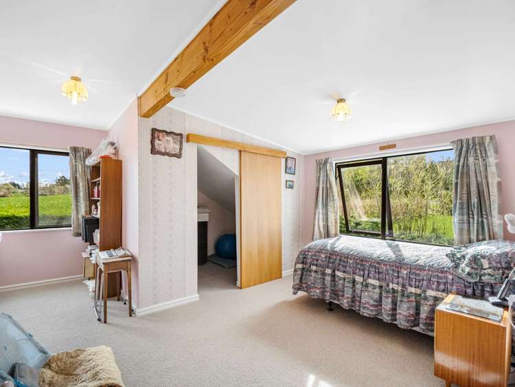 30 Ashley Gorge Road Oxford_21