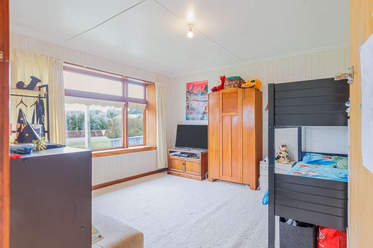 66 Sedcole Street Pahiatua_5