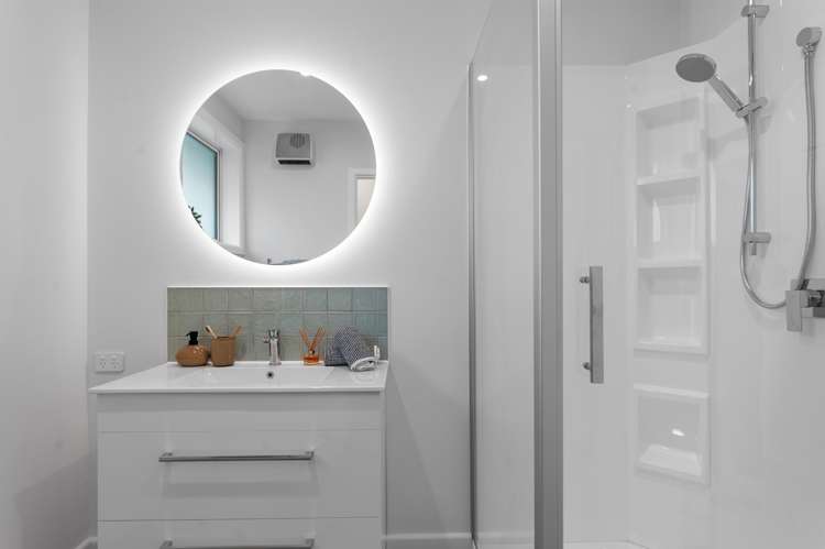 1/281 Hoon Hay Road Hoon Hay_10