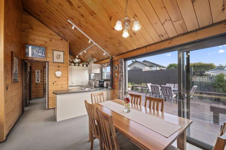 9b Amun Place Westbrook_5