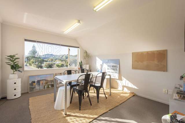 33 Kapiti Road Paraparaumu_2