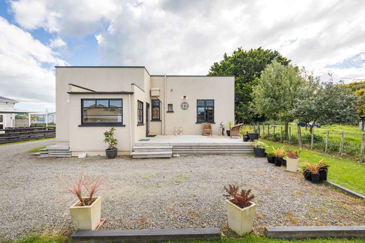 16 Avon Street Rongotea_20