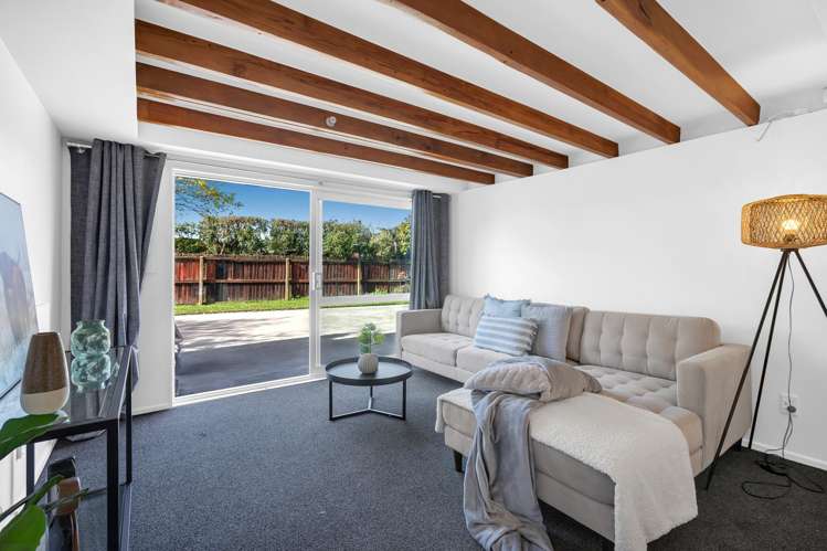 1/104 Stanbury Avenue Somerfield_15