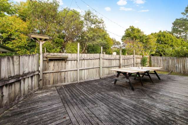 43 & 43A Blease Street New Lynn_4