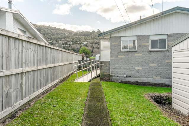 3a Ross Road Western Heights_4