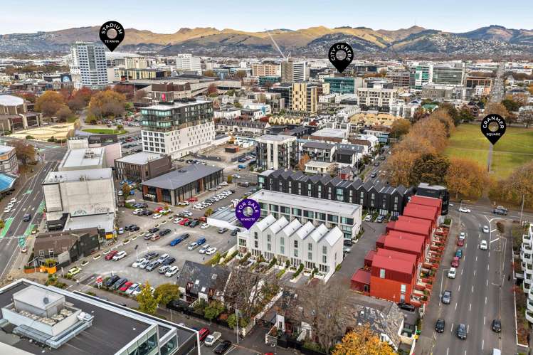 7/362 Montreal Street Christchurch Central_27