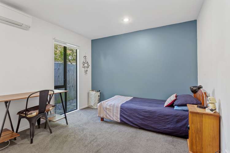 53 Hawkesbury Avenue Saint Albans_7