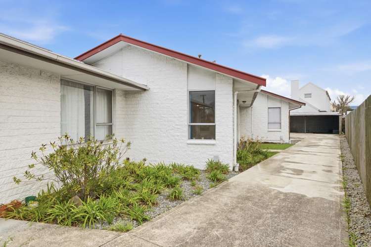 3/63 Geraldine Street Edgeware_13