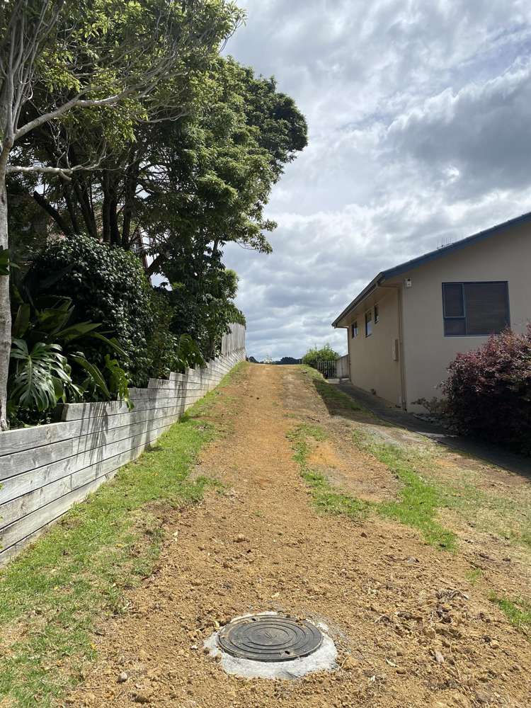 315 The Drive Whangamata_8