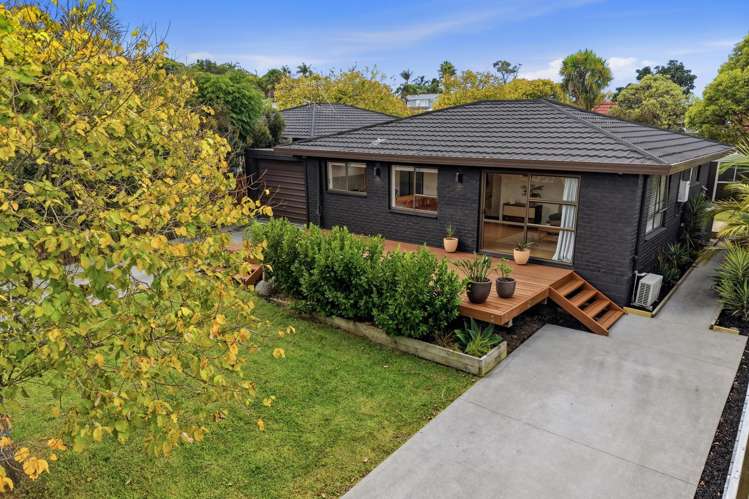 1 Quo Vadis Place Red Beach_0