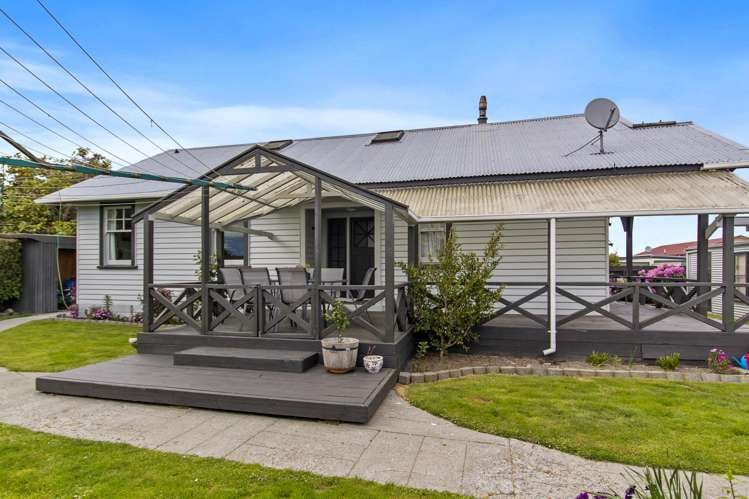 38 Thomas Street Temuka_10