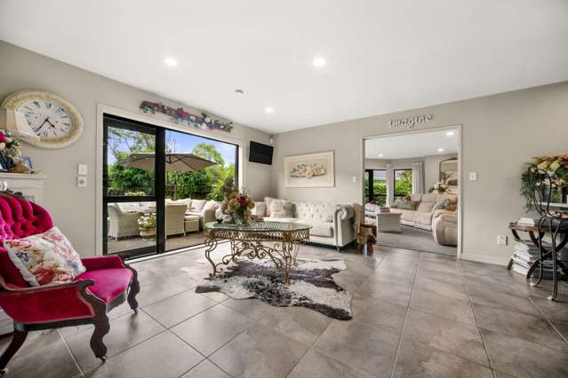 9 Langana Avenue Browns Bay_3