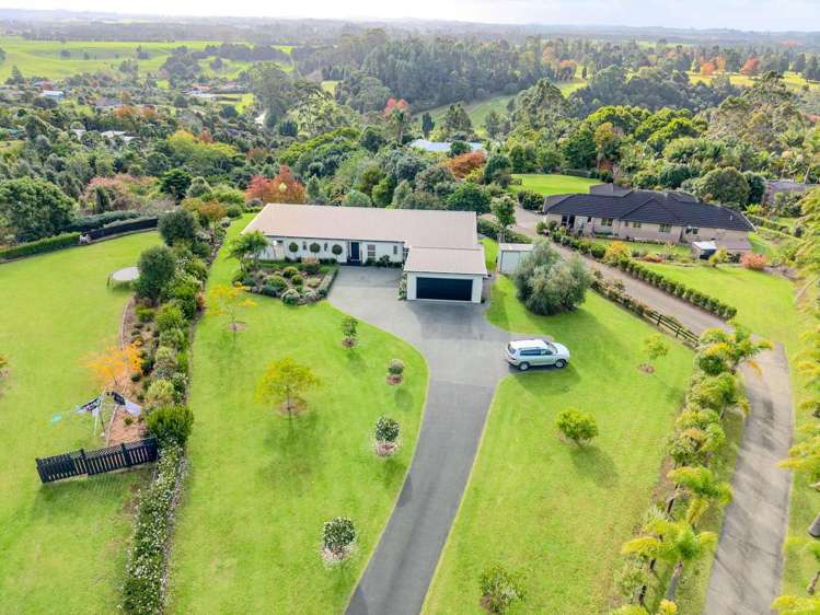 18 Greenway Drive_0