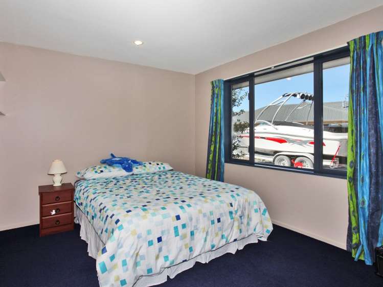 12 Wyber Place Kaiapoi_11