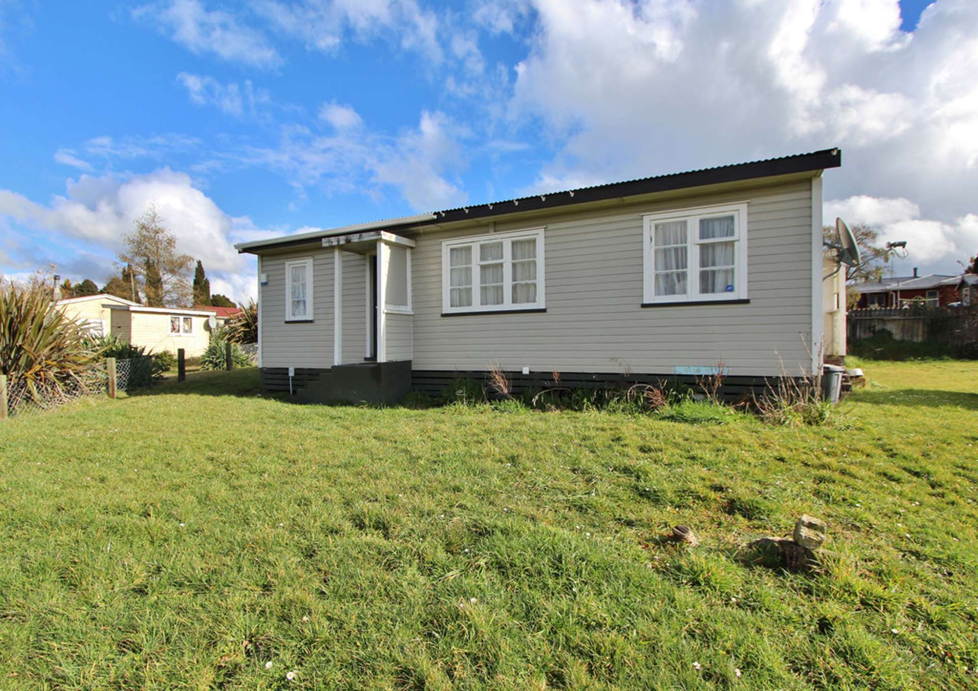 5 Hermiston Place Tokoroa_0