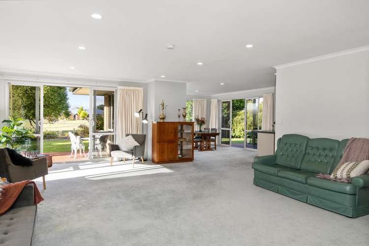 3 Avening Close Blenheim Central_9