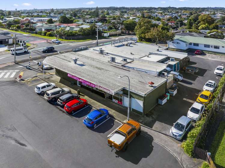 3/108 Weymouth Road Manurewa_12