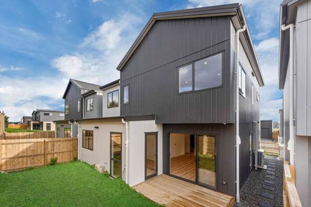 35 Taipahitini Road Karaka_1