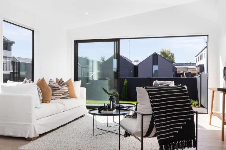 41 Collies Road Casebrook_26