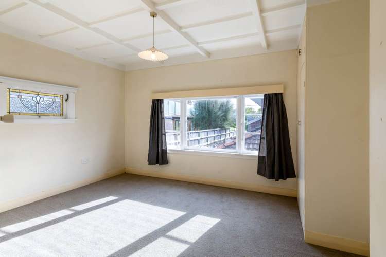 49a Maskell Street Saint Heliers_5