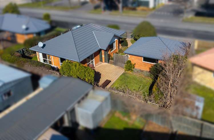 84a Buchanans Road_1