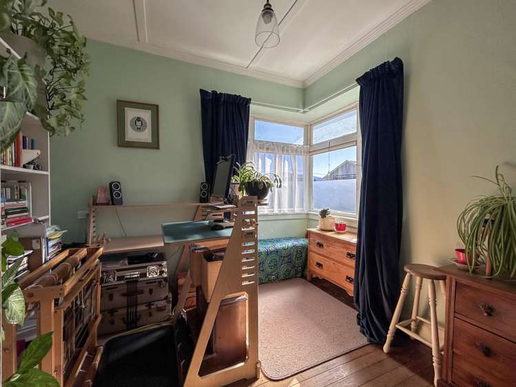 49 Shiel Street Reefton_8