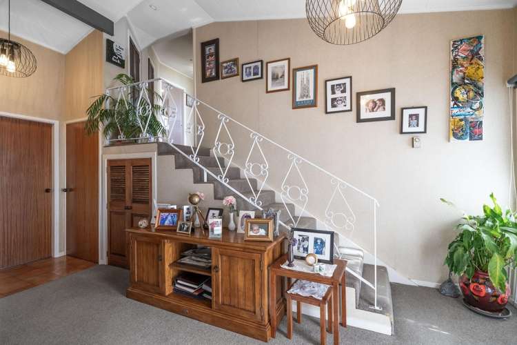 40 Duncan Street Hawthorndale_7