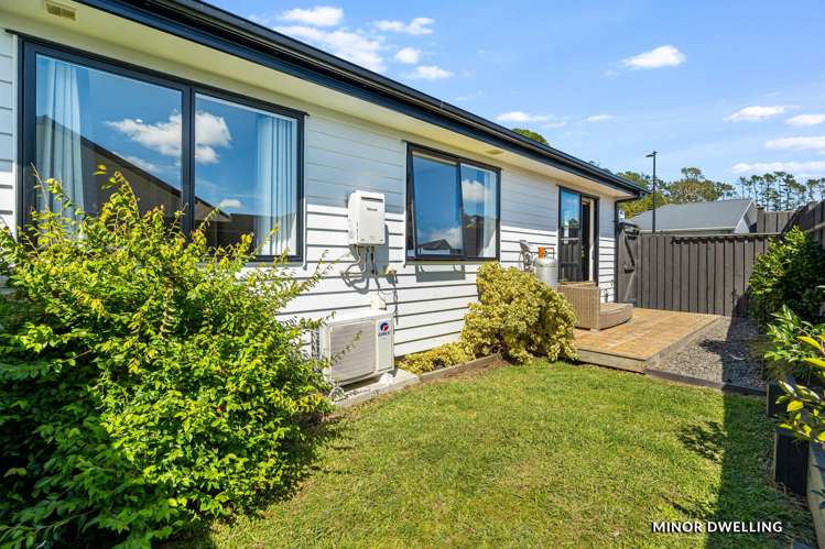 13 Pukemarino Road Waimauku_31