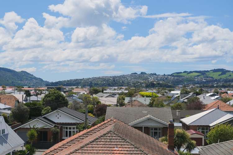 229 Bay View Road Saint Clair_19