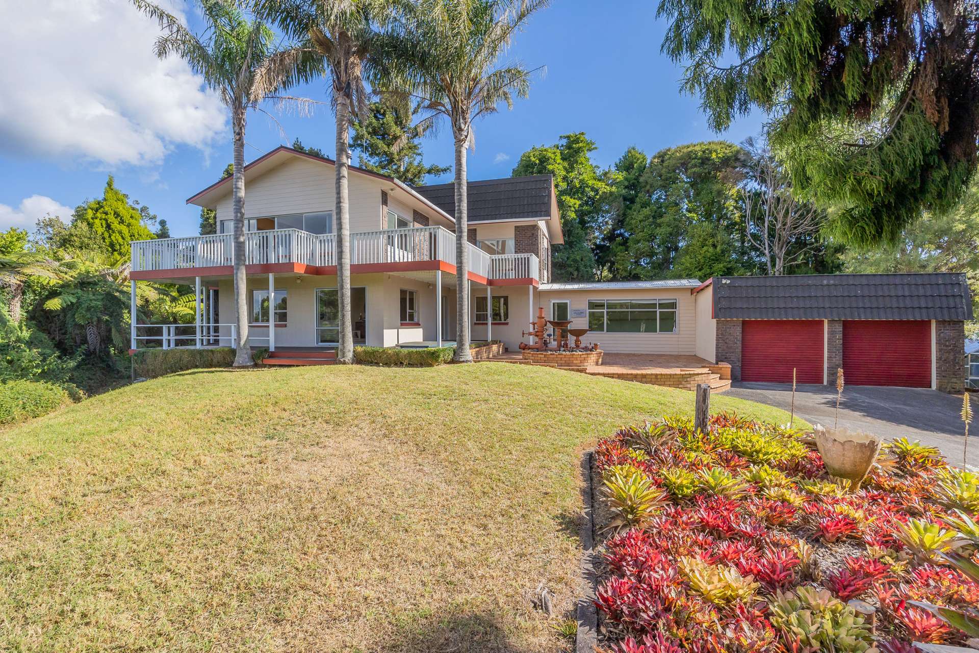 96 Opanuku Road Henderson Valley_0