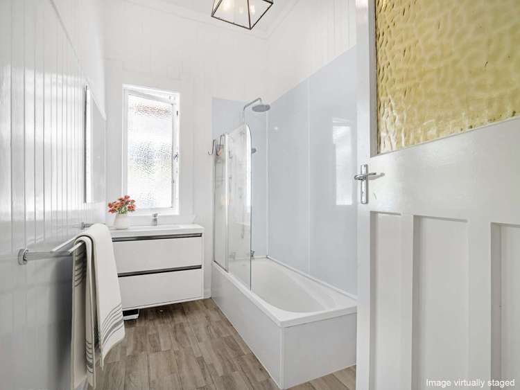 2 Kaka Road Taihape_21