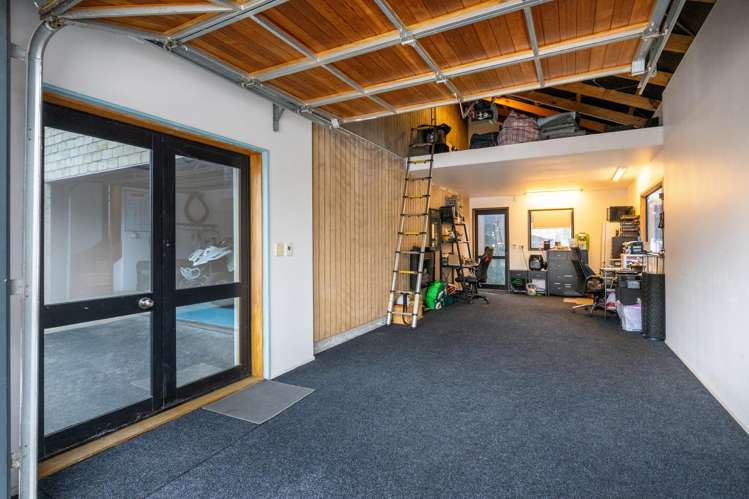 11 Lascelles Drive Dairy Flat_18