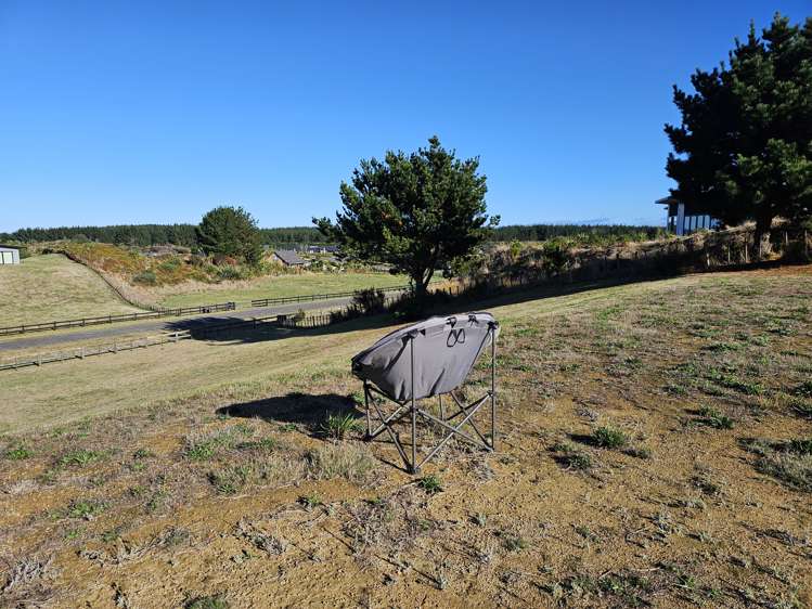 3 Quail Way Waitarere_6