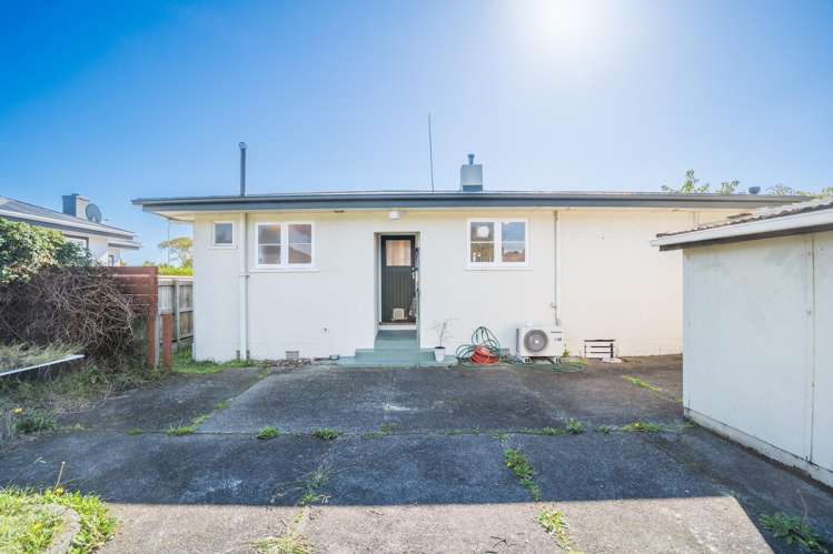 32 Aberdeen Avenue Takaro_26