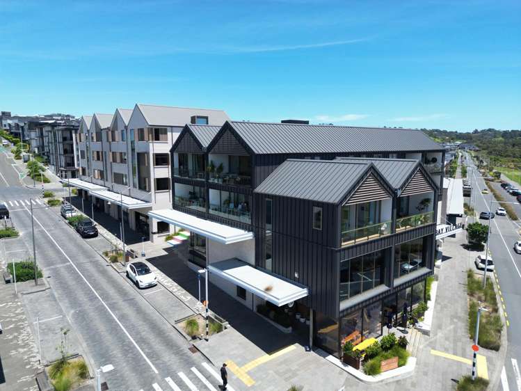 R7 Long Bay Village, Glenvar Ridge Long Bay_14