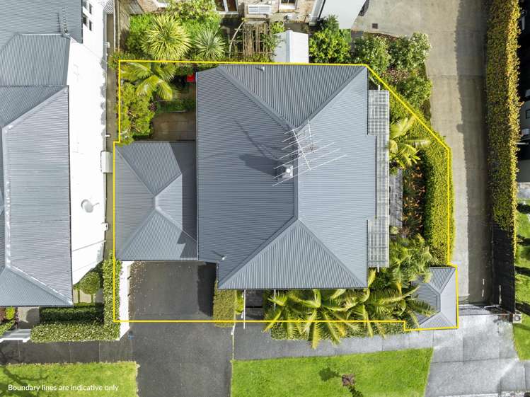29a Dickens Street Grey Lynn_23