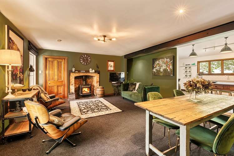 2195 Old West Coast Road Kirwee_25