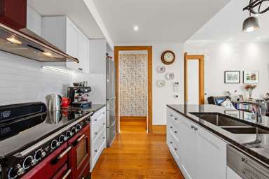 92 Chester Street East_2