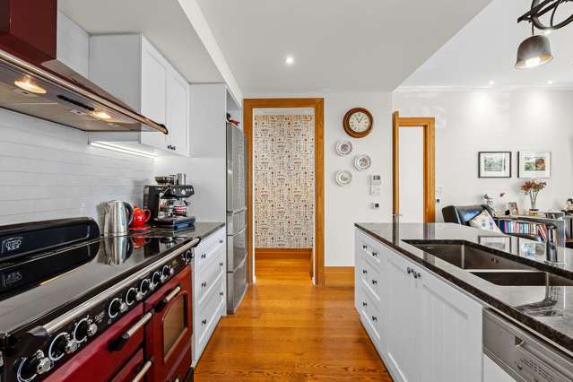 92 Chester Street East Christchurch Central_3