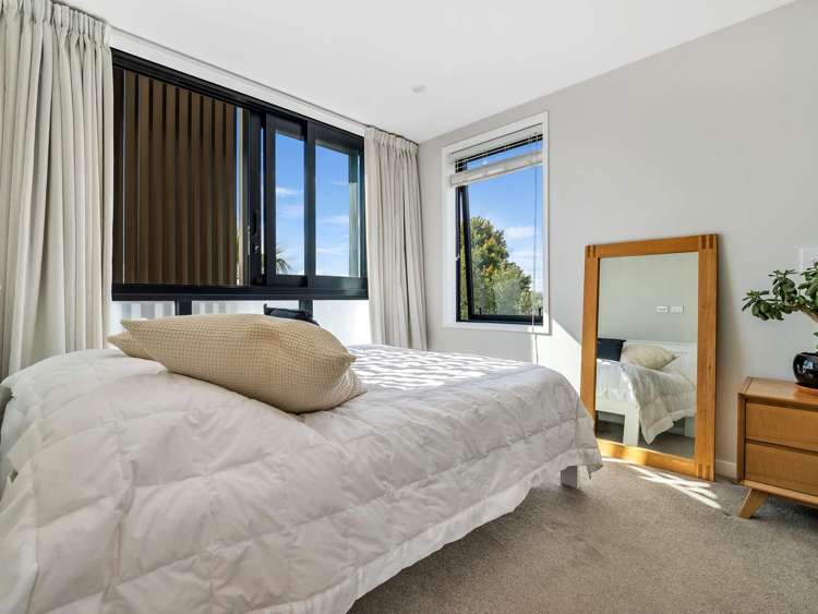 108/9 Walmer Road Point Chevalier_11