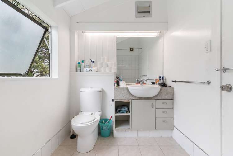 50 Redcrest Avenue Red Hill_23