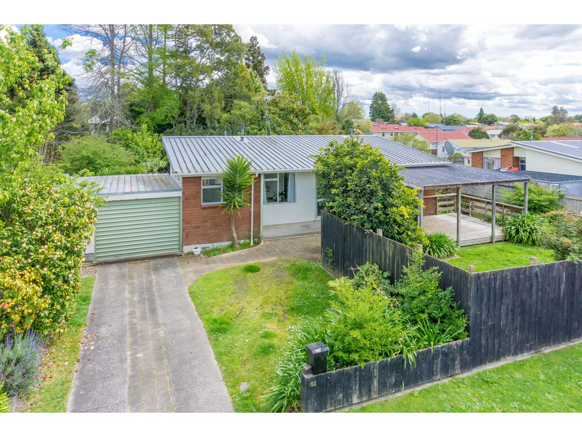 14 Magee Place Chartwell_0