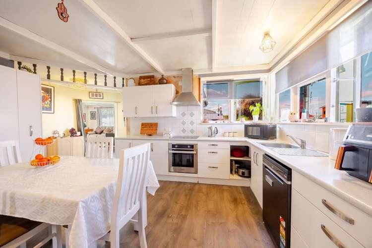 18 Kelvin Road_3