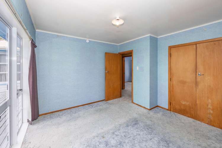 342 Douglas Avenue Te Awamutu_18