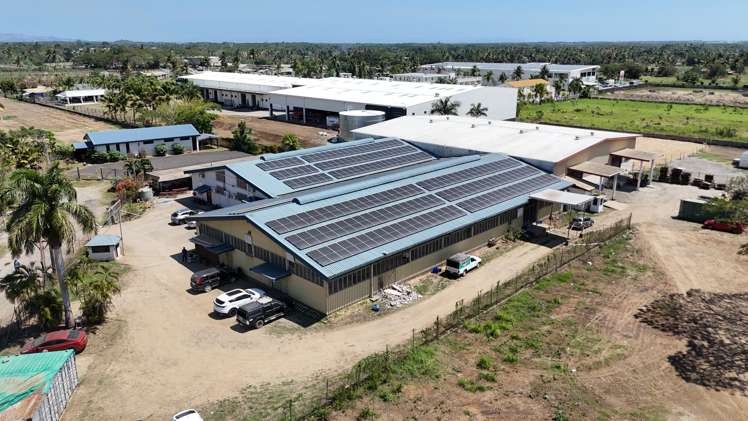 Lot 1 Navakai Rd Nadi_17