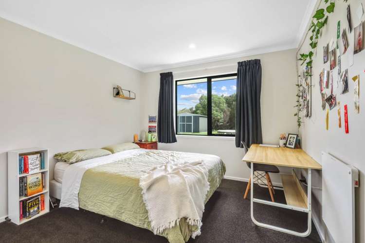 145 Devich Road Mangawhai_19