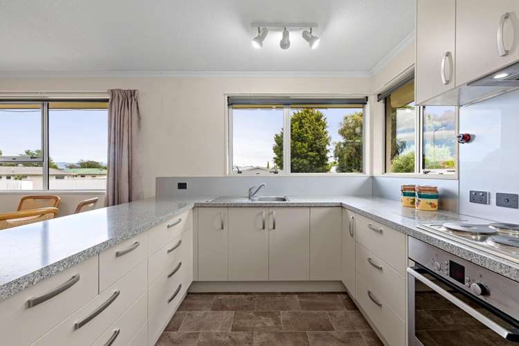 4 Glendale Place Witherlea_4