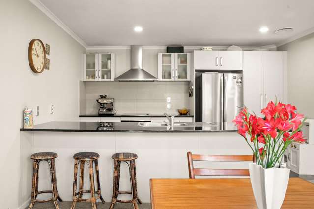 39 Galloway Crescent Pyes Pa_1